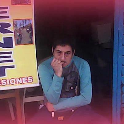 Ver mis fotos