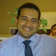 Ver mis fotos