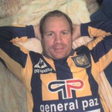 Ver mis fotos