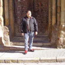 Ver mis fotos
