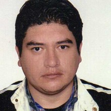 Ver mis fotos