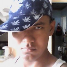 Ver mis fotos