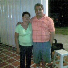 Ver mis fotos