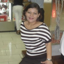 Ver mis fotos