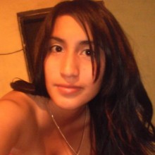 Ver mis fotos