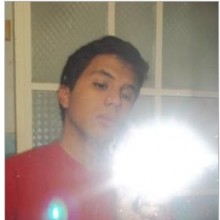 Ver mis fotos
