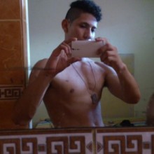 Ver mis fotos