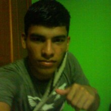 Ver mis fotos