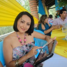 Ver mis fotos