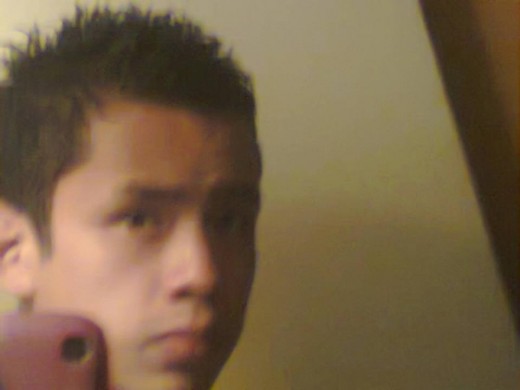 Ver mis fotos