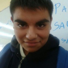 Ver mis fotos