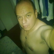 Ver mis fotos