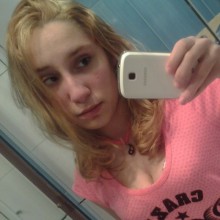 Ver mis fotos