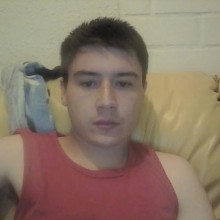 Ver mis fotos