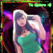 Ver mis fotos