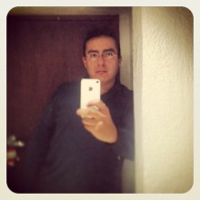 Ver mis fotos