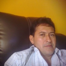 Ver mis fotos