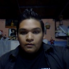 Ver mis fotos