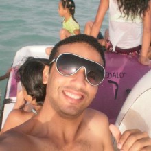 Ver mis fotos