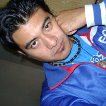 Ver mis fotos