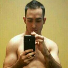 Ver mis fotos