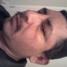 Ver mis fotos