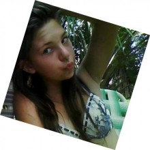 Ver mis fotos