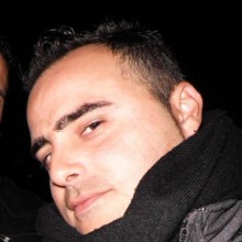 Ver mis fotos