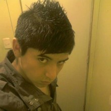 Ver mis fotos