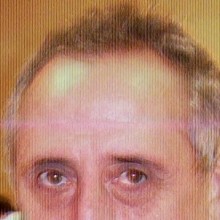 Ver mis fotos