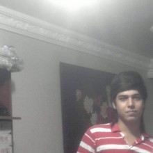 Ver mis fotos