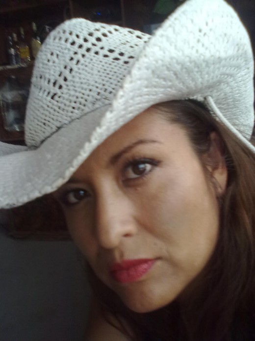 Ver mis fotos