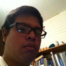 Ver mis fotos