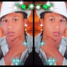 Ver mis fotos