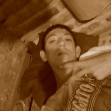 Ver mis fotos