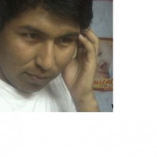 Ver mis fotos