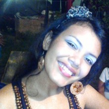 Ver mis fotos