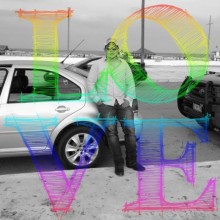 Ver mis fotos
