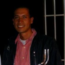 Ver mis fotos