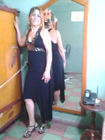 Ver mis fotos