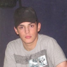 Ver mis fotos