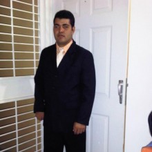 Ver mis fotos