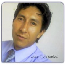 Ver mis fotos