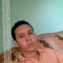 Ver mis fotos