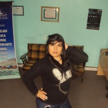 Ver mis fotos