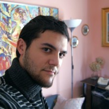 Ver mis fotos