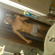 Ver mis fotos
