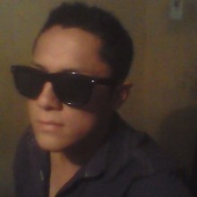 Ver mis fotos