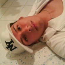 Ver mis fotos
