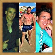 Ver mis fotos